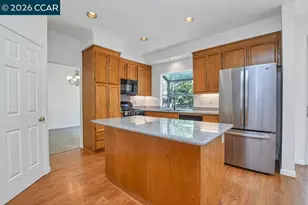 4865 Wexler Peak Way, Antioch, CA 94531 - Photo 18