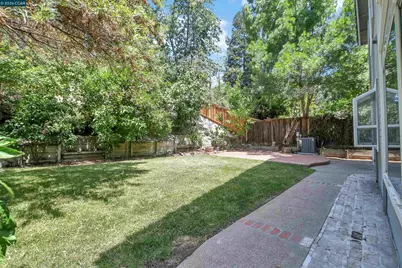 4865 Wexler Peak Way, Antioch, CA 94531 - Photo 34