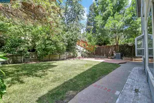 4865 Wexler Peak Way, Antioch, CA 94531 - Photo 34