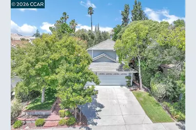 4865 Wexler Peak Way, Antioch, CA 94531 - Photo 4