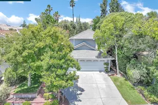 4865 Wexler Peak Way, Antioch, CA 94531 - Photo 4