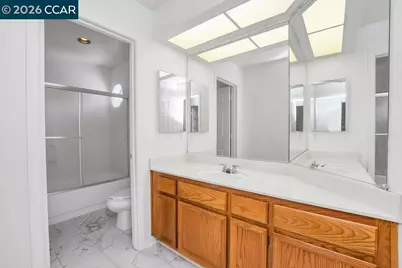 4865 Wexler Peak Way, Antioch, CA 94531 - Photo 24