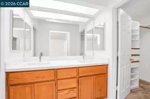4865 Wexler Peak Way, Antioch, CA 94531 - Photo 30