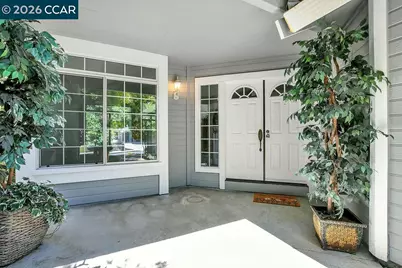 4865 Wexler Peak Way, Antioch, CA 94531 - Photo 6