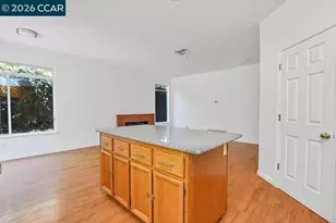 4865 Wexler Peak Way, Antioch, CA 94531 - Photo 20