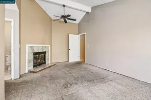 410 Oak Breeze Ct, Martinez, CA 94553 - Photo 30