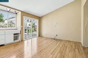 410 Oak Breeze Ct, Martinez, CA 94553 - Photo 20