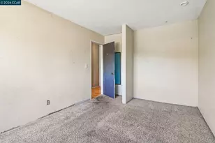 410 Oak Breeze Ct, Martinez, CA 94553 - Photo 38