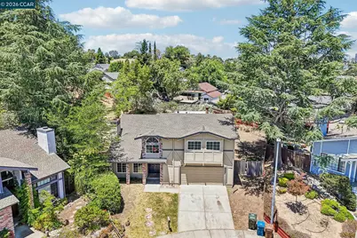 410 Oakbreeze Ct, Martinez, CA 94553 - Photo 52