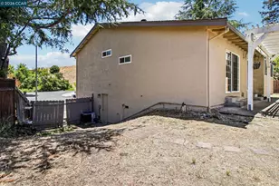 410 Oak Breeze Ct, Martinez, CA 94553 - Photo 44