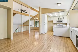 410 Oak Breeze Ct, Martinez, CA 94553 - Photo 18