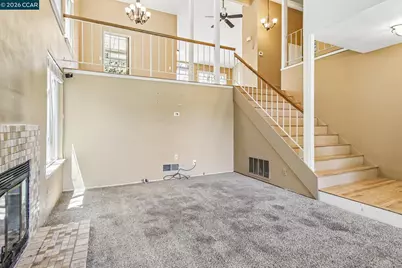 410 Oakbreeze Ct, Martinez, CA 94553 - Photo 8