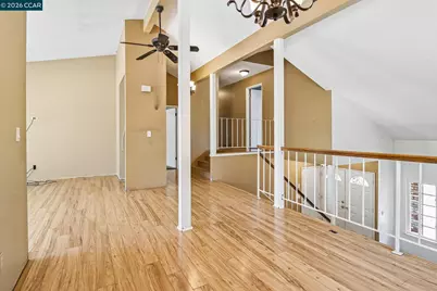 410 Oakbreeze Ct, Martinez, CA 94553 - Photo 14