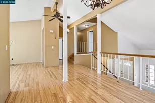 410 Oak Breeze Ct, Martinez, CA 94553 - Photo 14
