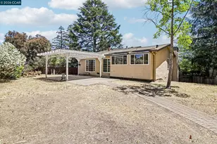 410 Oak Breeze Ct, Martinez, CA 94553 - Photo 50