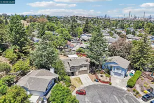 410 Oak Breeze Ct, Martinez, CA 94553 - Photo 54