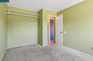 410 Oak Breeze Ct, Martinez, CA 94553 - Photo 36