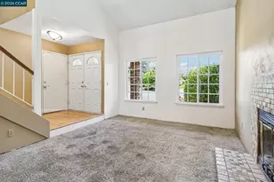 410 Oak Breeze Ct, Martinez, CA 94553 - Photo 6