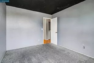410 Oak Breeze Ct, Martinez, CA 94553 - Photo 34