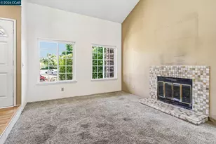 410 Oak Breeze Ct, Martinez, CA 94553 - Photo 10