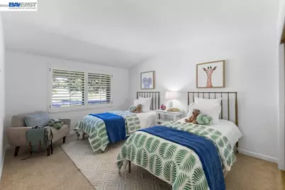 3180 Roundhill Rd, Alamo, CA 94507 - Photo 30