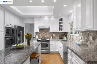 3180 Roundhill Rd, Alamo, CA 94507 - Photo 18
