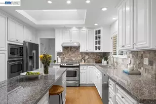 3180 Roundhill Rd, Alamo, CA 94507 - Photo 18