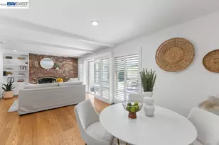 3180 Roundhill Rd, Alamo, CA 94507 - Photo 22