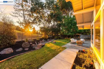 3180 Roundhill Rd, Alamo, CA 94507 - Photo 42