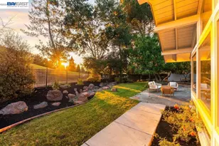 3180 Roundhill Rd, Alamo, CA 94507 - Photo 42
