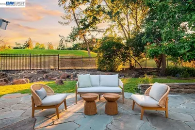 3180 Roundhill Rd, Alamo, CA 94507 - Photo 44