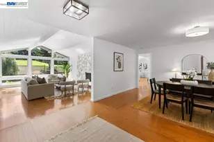 3180 Roundhill Rd, Alamo, CA 94507 - Photo 10