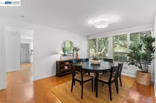 3180 Roundhill Rd, Alamo, CA 94507 - Photo 14