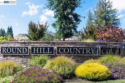 3180 Roundhill Rd, Alamo, CA 94507 - Photo 50