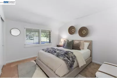 3180 Roundhill Rd, Alamo, CA 94507 - Photo 28
