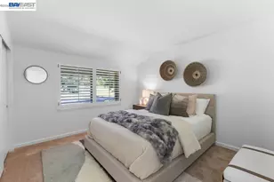 3180 Roundhill Rd, Alamo, CA 94507 - Photo 28