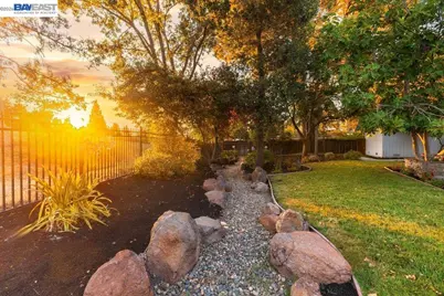 3180 Roundhill Rd, Alamo, CA 94507 - Photo 40