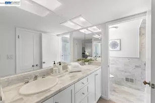 3180 Roundhill Rd, Alamo, CA 94507 - Photo 26