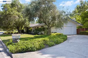 3180 Roundhill Rd, Alamo, CA 94507 - Photo 8