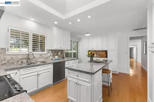3180 Roundhill Rd, Alamo, CA 94507 - Photo 16
