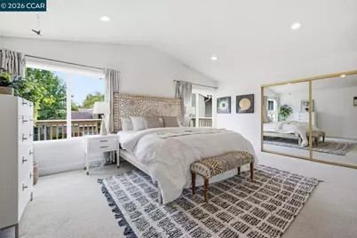 4243 Dubhe Ct, Concord, CA 94521 - Photo 20
