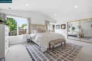 4243 Dubhe Ct, Concord, CA 94521 - Photo 20