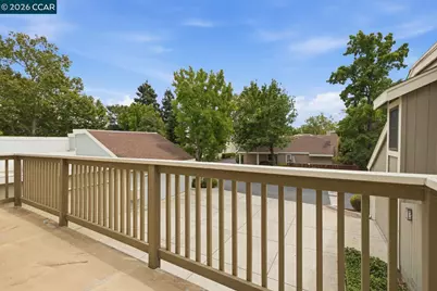 4243 Dubhe Ct, Concord, CA 94521 - Photo 34