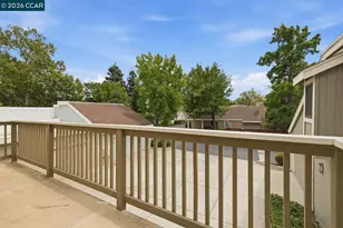 4243 Dubhe Ct, Concord, CA 94521 - Photo 34
