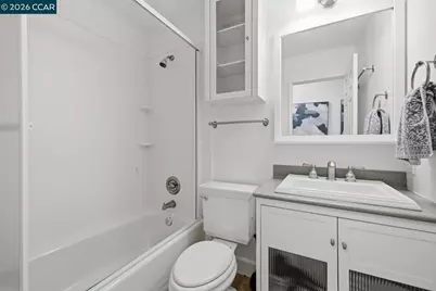 4243 Dubhe Ct, Concord, CA 94521 - Photo 26