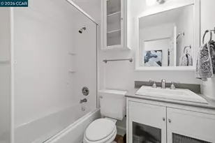 4243 Dubhe Ct, Concord, CA 94521 - Photo 26