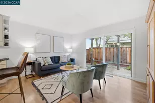 4243 Dubhe Ct, Concord, CA 94521 - Photo 18