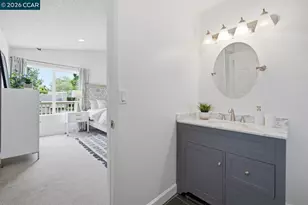 4243 Dubhe Ct, Concord, CA 94521 - Photo 24