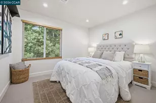 4243 Dubhe Ct, Concord, CA 94521 - Photo 22