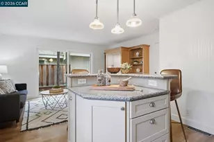 4243 Dubhe Ct, Concord, CA 94521 - Photo 12